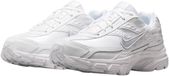 Nike Initiator Dames Sneakers 394053-100 - Wit - Maat 37.5