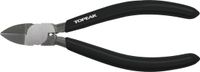 Topeak CASA MASFERRER SA Diagonal Cutting Pliers - 6''