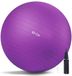 G5 HT SPORT Premium multifunctionele pilatesbal