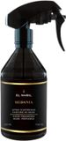 El Nabil Medania Binnen Spray