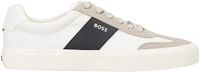 BOSS Aiden Tenn Slip-On Schoenen Heren