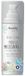 AquaTéal Peau Clean Mousse micellaire 150 ml