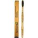 Farmambu Brosse à dents en bambou 1 pièce