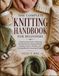 THE COMPLETE KNITTING HANDBOOK FOR BEGINNERS
