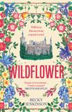 Wildflower: Bonnier Books UK (Ireland) Limited Wildflower Paperback