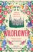 Wildflower: Bonnier Books UK (Ireland) Limited Wildflower Paperback