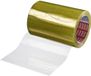 tesa 04204-00279-06 Verpakkingstape Transparant (l x b) 66 m x 15 cm 1 stuk(s)