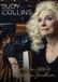 Judy Cleopatra/Wienerworld Judy Collins - Love Letter to Sondheim [DVD]