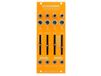 Dreadbox Euphoria eurorack phaser