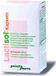 Galactopharm Dr. Sanders GmbH & Co. KG. Jellybell Lactisol 90 Capsulas