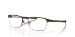 Oakley Heren Tincup™ 0.5 Ti Brilrecept