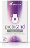 Soria Probican 20 Comp
