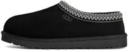 Ugg Tasman M II Black Maat 45
