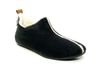 Promed 3300.2 Pantoffels