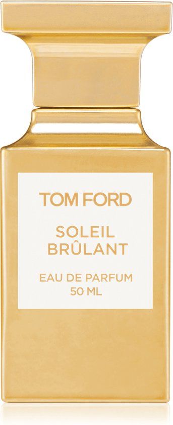 Tom Ford Eau de Parfum / 50 (ml) / Unisex