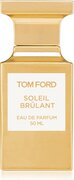 Tom Ford Soleil Brûlant eau de parfum / 50 ml / unisex