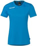 Kempa dames shirt Athletics 29 2005181