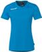 Kempa dames shirt Athletics 29 2005181