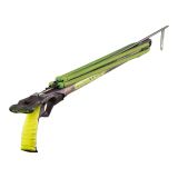 Salvimar Metal Krypsis Speargun