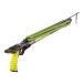 Salvimar Metal Krypsis Speargun