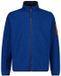 Cmp 38h2237 Fleece Blauw 60 Man