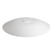 Louis Poulsen PH 4/3 Abat-jour pour lampe de table Blanc - Métal