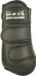 HKM Dressage protection boots -Profi- Small
