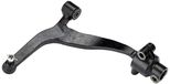 Japan Parts BS-156L wielophanging