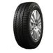 Triangle MICHELIN CROSSCLIMATE 2 15570 R19 XL 88 H
