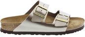 Birkenstock Arizona Sandales - Taupe - Taille 37