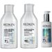 Redken Haarverzorgingsset Dames