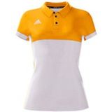 Adidas MT 16 W 2024 Women's Padel Polo