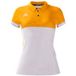 Adidas MT 16 W 2024 Women's Padel Polo