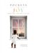 Pockets of Joy: Where Grief and Grace Collide