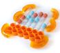 Tomy Air Toobz Uitbreidingsset