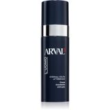 Arval L Uomo