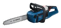 Bosch GKE 18V-40 Accu Kettingzaag - 360 mm - 18V - Zonder Accu's
