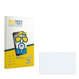 BROTECT - Screenprotector voor Tobii Dynavox TD I-16 - Folie Beschermfolie matte