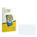 BROTECT - Screenprotector voor Tobii Dynavox TD I-16 - Folie Beschermfolie matte