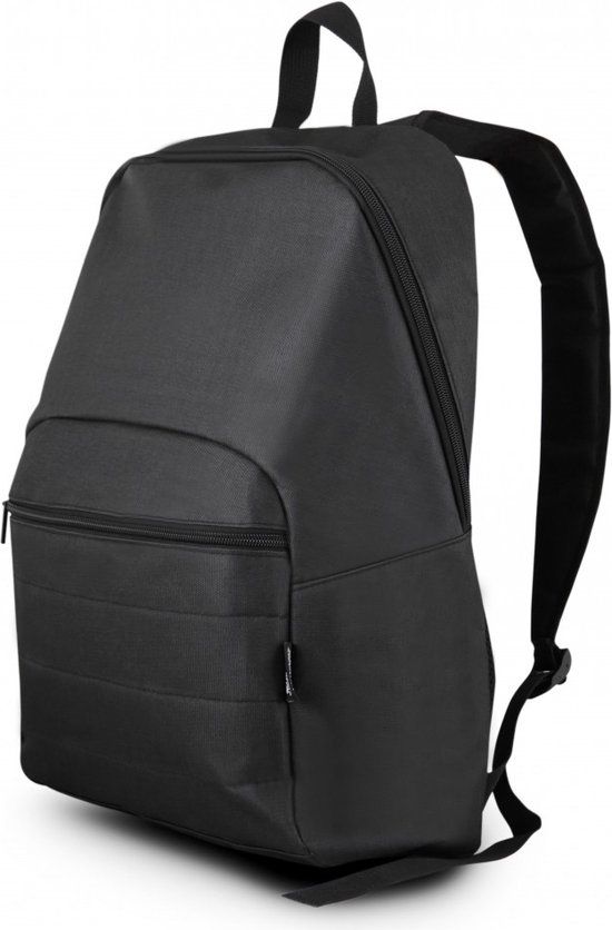 Urban Factory / BLS / BLS14UF