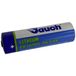 Jauch Quartz ER 14505J-S Pile AA (penlite) Lithium 3.6 V 2600 mAh 1 pièce(s)