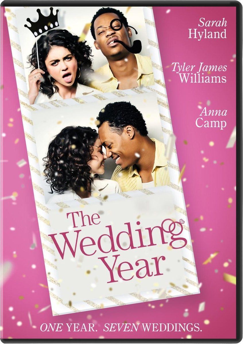 Remain in Light WEDDING YEAR - 9789461877338