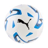 STELLAR Beker