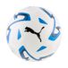 STELLAR Beker