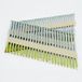 Prebena RKP28/65NK Clou (Ø x l) 2,8 mm x 65 mm 2700 pièce(s)