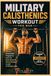 MILITARY CALISTHENICS WORKOUT FOR MEN