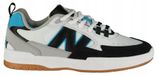 New Balance NM808BYS