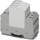 Phoenix Contact Overspanningsbeveiliging - 2905339 - E36WD