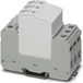 Phoenix Contact Overspanningsbeveiliging - 2905339 - E36WD