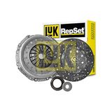 LuK GmbH & Co. KG 631 3047 10 koppelingsset